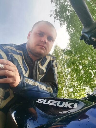  ,   Bandito, 34 ,   ,   , c 