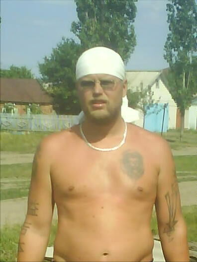 ,   , 52 ,   