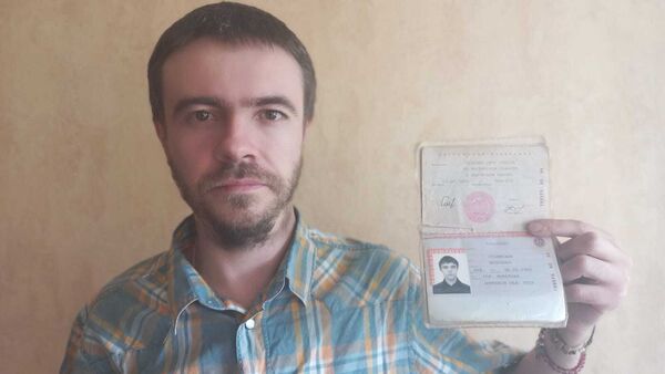  ,   Ctac, 33 ,   , 