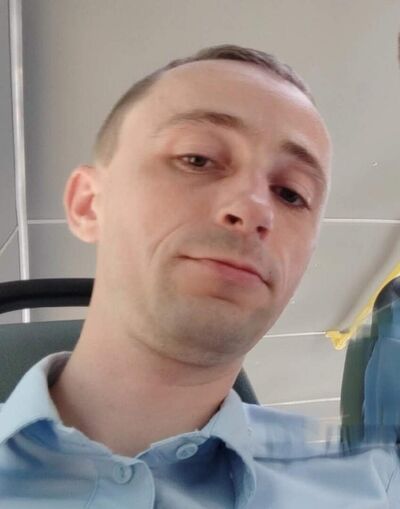  ,   , 35 ,   ,   