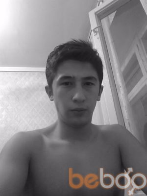  ,   Diyor, 37 ,   ,   , c 