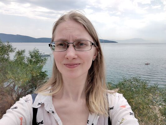  ,   Elizaveta, 41 ,   ,   , c 