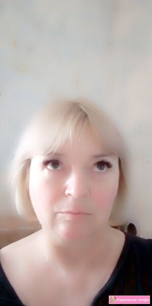  ,   , 52 ,     , c 