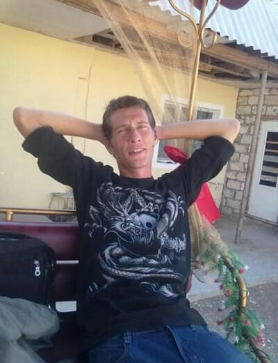 ,   , 37 ,     , c , 