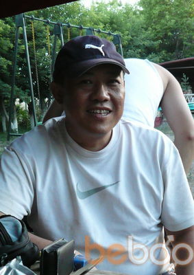  ,   Alex, 56 ,   