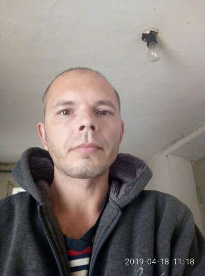  ,   , 44 ,     , c 