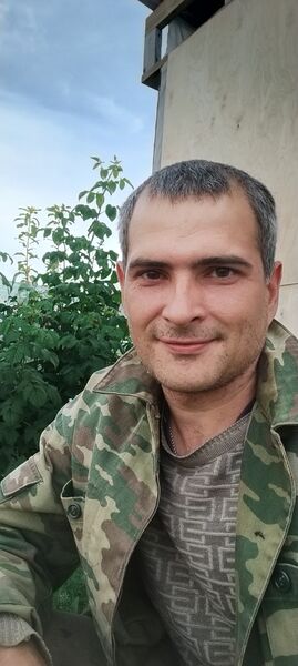  ,   Aleks, 37 ,   ,   