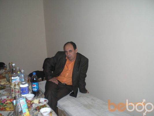  ,   Abdullah, 53 ,   