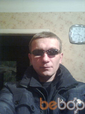  ,   , 47 ,     , c 