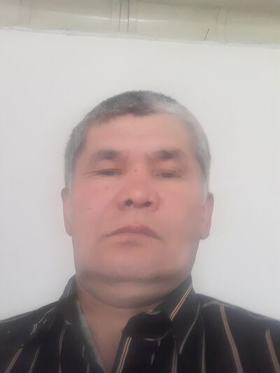  ,   , 54 ,   ,   , c , 