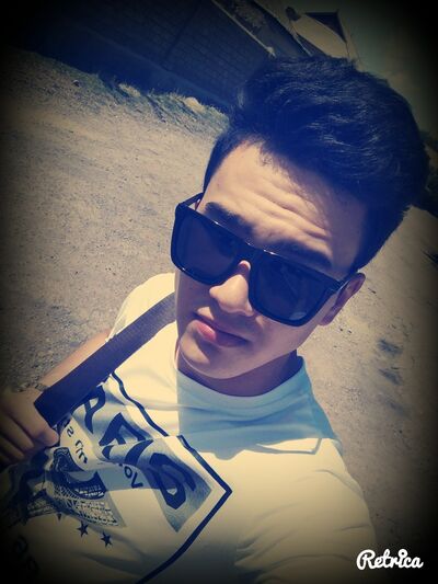  ,   Killer, 26 ,   