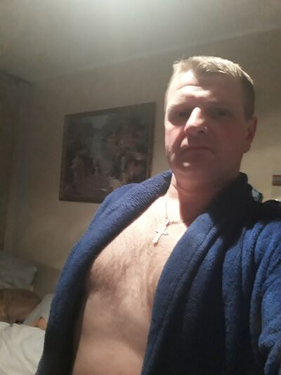  -,   , 46 ,   