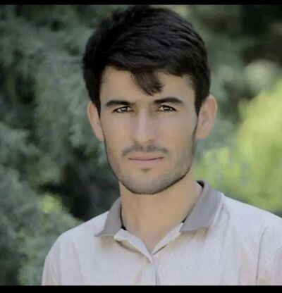  ,   Sharif, 27 ,   ,   