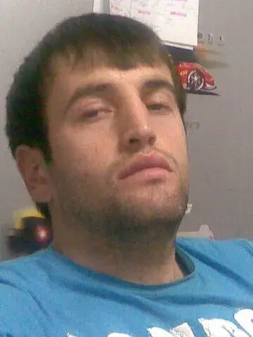  ,   , 38 ,   ,   , 