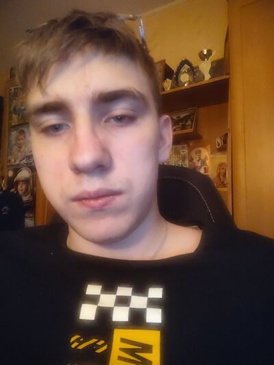  ,   , 20 ,   ,   