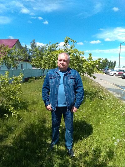  ,   , 57 ,   c 
