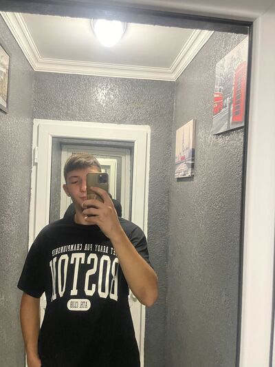  ,   , 22 ,   ,   