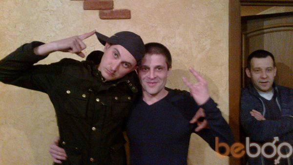  ,   Evgeniy, 40 ,   