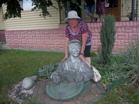  ,   , 69 ,   ,   , c 