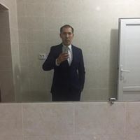  ,   Syrym, 35 ,   ,   , c 