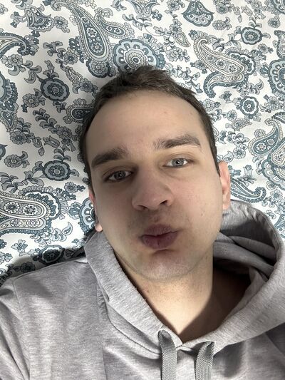  -,   , 34 ,   ,   