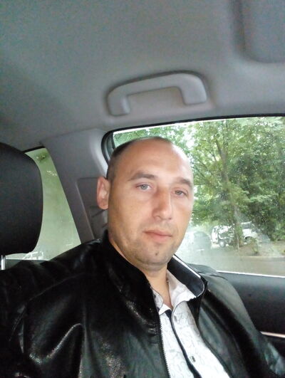  ,   , 44 ,   ,   , c 