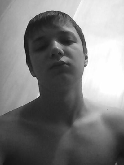  ,   , 27 ,   