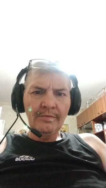  ,   , 56 ,     , c , 