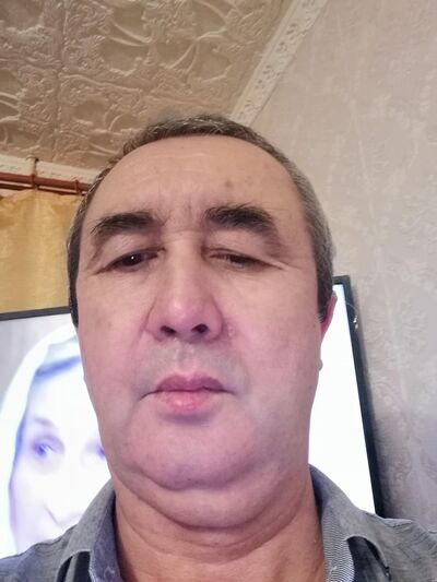  ,   , 61 ,   ,   , c 