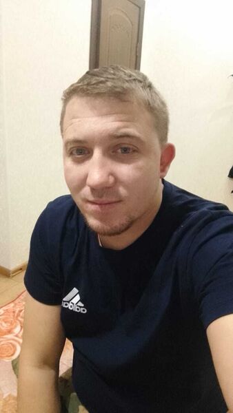 ,   , 28 ,   c , 