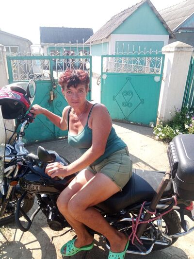  ,   , 50 ,   ,   