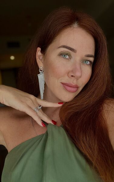  ,   Marina, 34 ,   c 