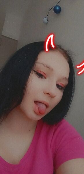  ,   , 23 ,   