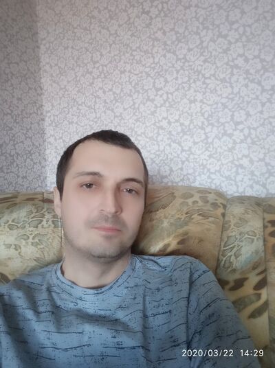  ,   , 46 ,     , c 