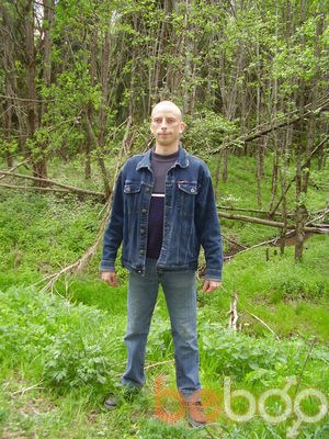  ,   Olezan, 42 ,   