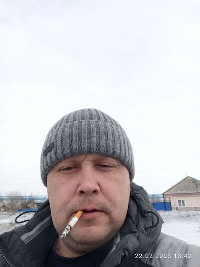  --,   , 45 ,   ,   
