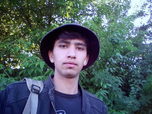  ,   , 25 ,   ,   , c , 