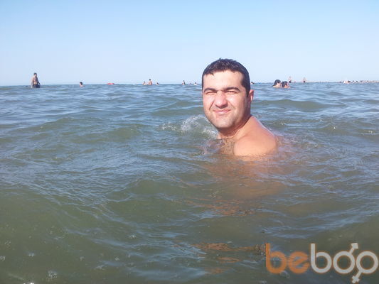  ,   Ziko, 47 ,   