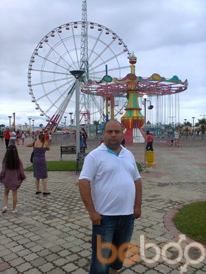  ,   Weslivcik, 45 ,   