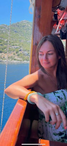  Phuket,   , 40 ,   c 