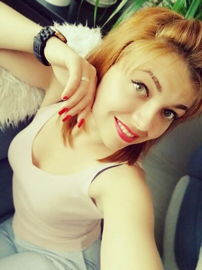  -,   , 30 ,   ,   