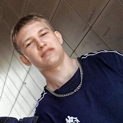  ,   , 20 ,   ,   