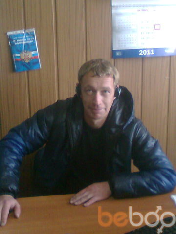  1299646  Cheslav, 50 ,    