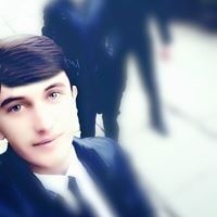  ,   Anushervon, 27 ,   
