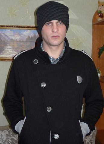 ���������� ������-��-����, ���� ������� ���������, 37 ���, ������������ 