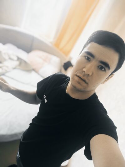  ,   , 20 ,   ,   
