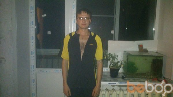 ,   Ivan m, 38 ,   