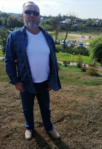   ,   , 67 ,     , c , 