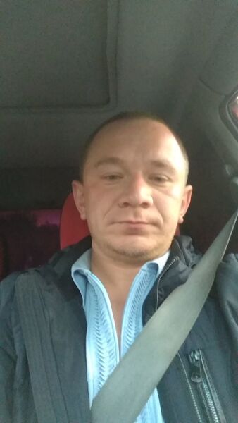  ,   , 35 ,     , c , 