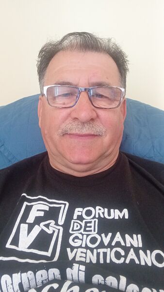  Rome,   , 63 ,   ,   , 